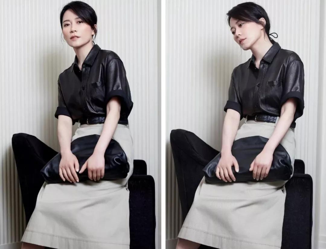 爆款制造机BV，到底出了哪些神仙包？