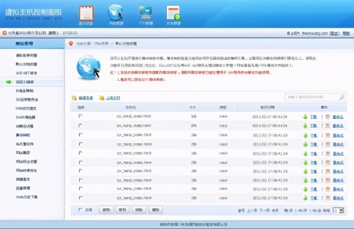 怎么查看自己网站的流量,怎么查看一个网站有多少流量