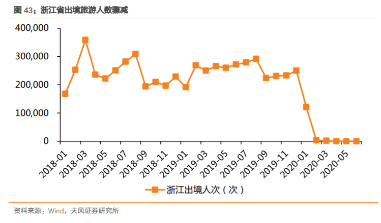 飞亚达腕表测评 (飞亚达国产男士腕表)