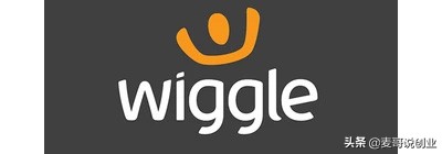 直邮代购商平台,全球批发正品直邮中国网站