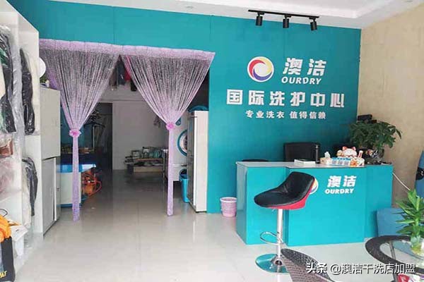 一个老板对工作二十年员工忠告,一个老板创业十年