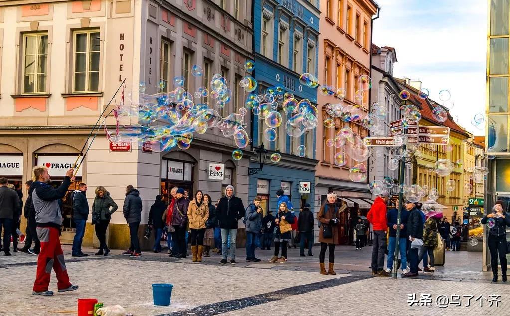 阿唛龙幻想乐园游玩项目,阿唛龙幻想乐园乌鲁木齐游玩路线