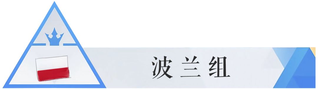 foundation粉底测评,foundation粉底液