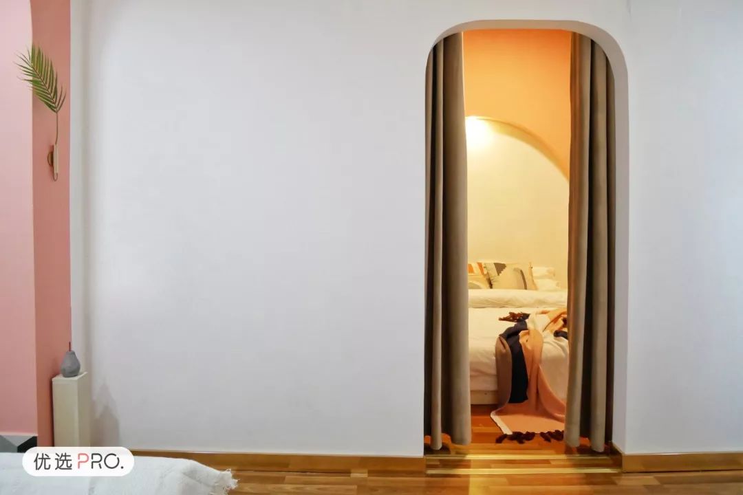 成都游玩住哪里性价比高民宿,成都必睡的8家超赞民宿