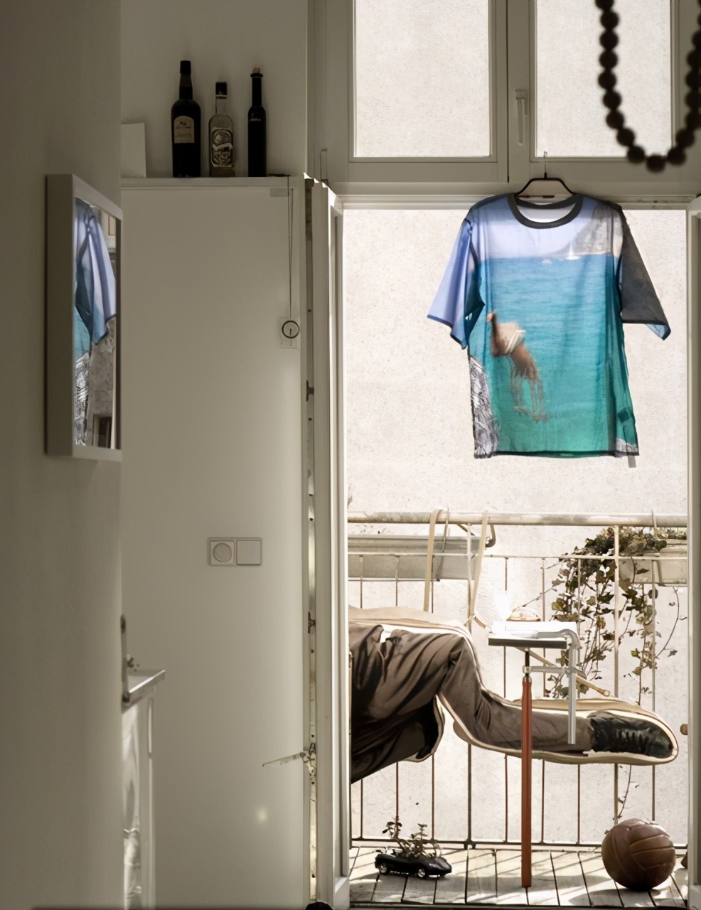 能够在拍卖行买到的时装,能在拍卖行购买的时装