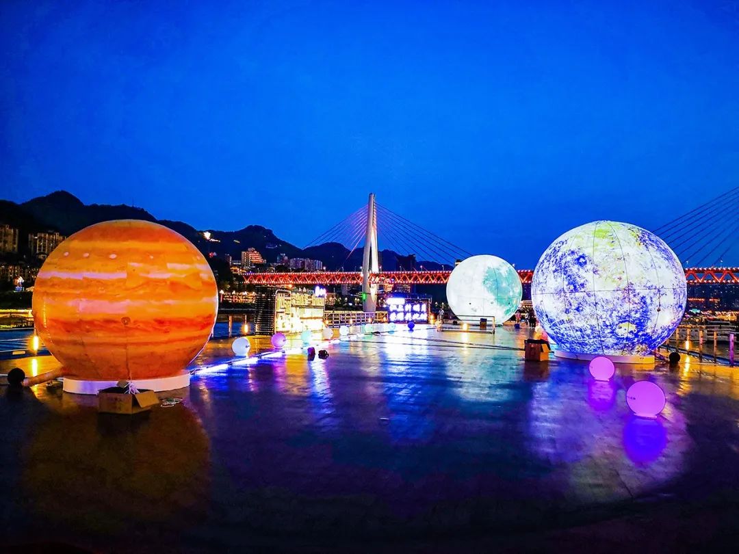 世纪游轮5天4夜票价多少,世纪号游轮