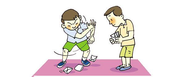 儿时经典游戏全集,儿时记忆游戏经典回味