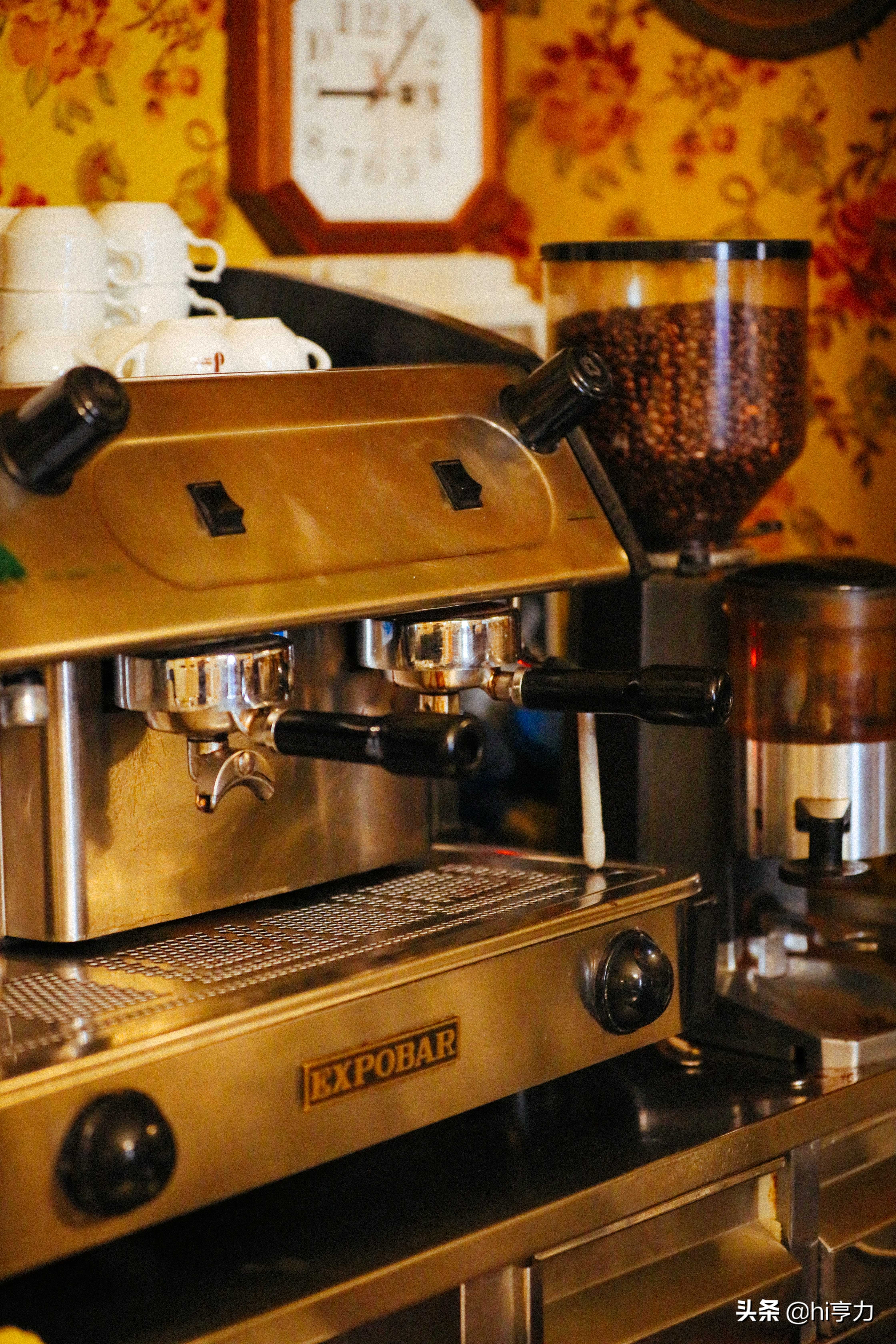 罗马住宿攻略,罗马住酒店怎么防止被偷