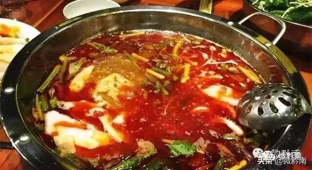 贵州都匀欢迎你,都匀公开招聘