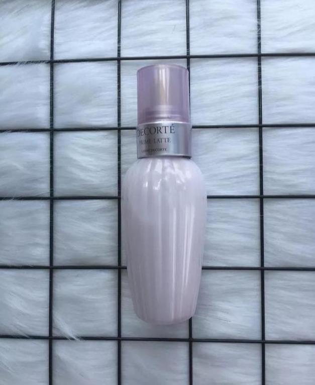 有痘肌适合的乳液大牌,敏感痘肌可用的补水保湿乳液