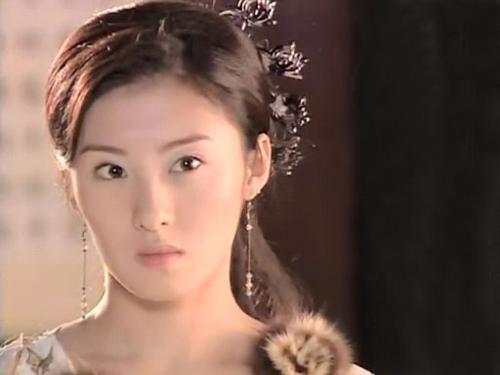 周易影视公司怎么倒闭的,周易影视公司团队倒闭去向