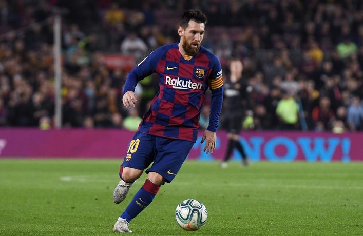 五大联赛前锋前100,五大联赛前锋进球排名