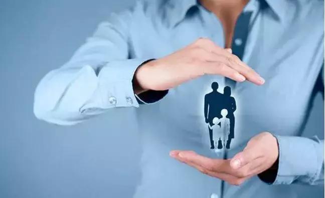 怎样避免销售之间抢单,怎么避免销售往外甩单