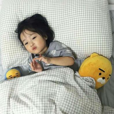 2024五行缺火的龙宝宝男孩取名字,起名五行缺火的常用字大全男孩子