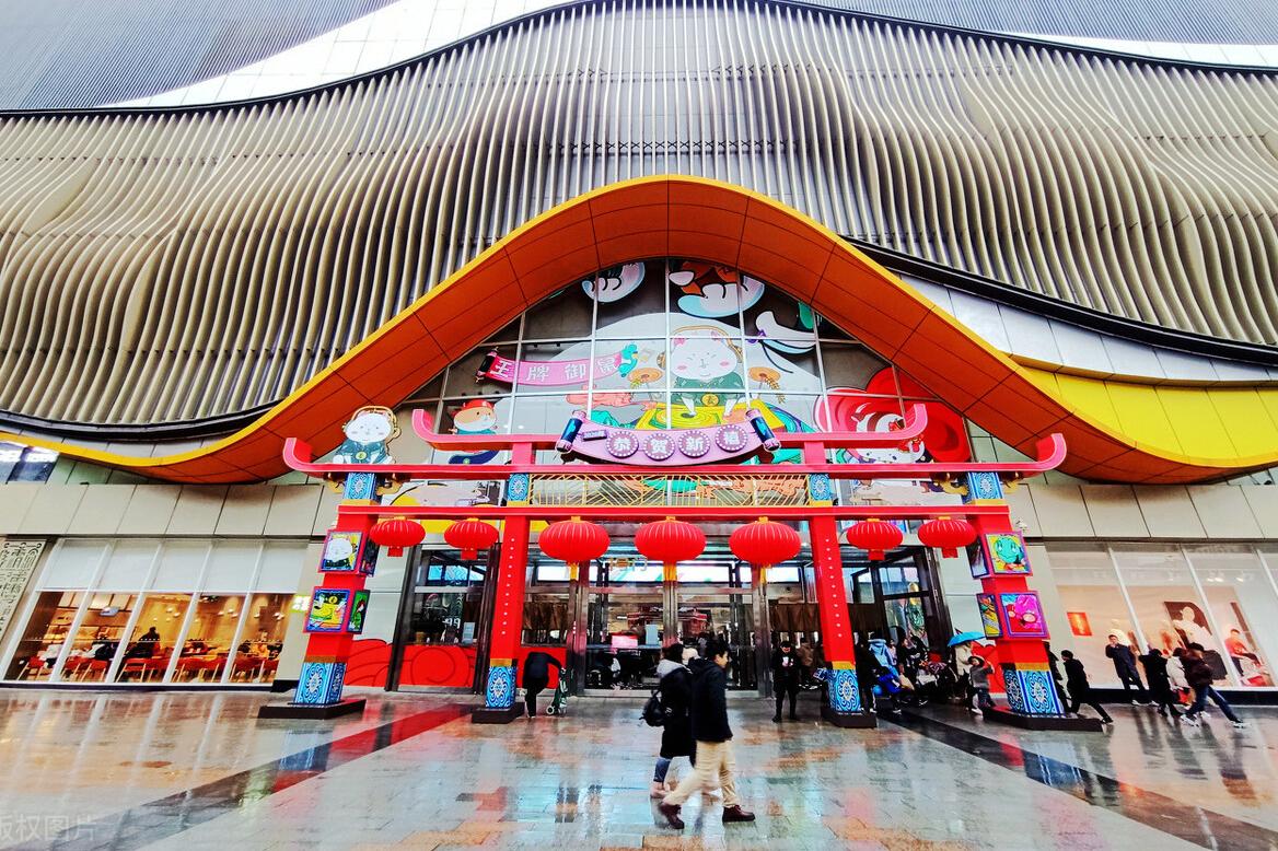 武汉汉阳区房价一览表,武汉15万最好的房源