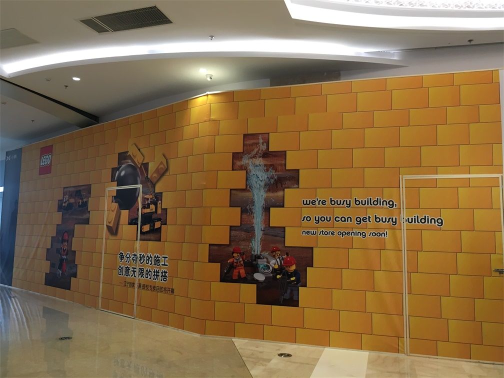 景枫kingmo分析,景枫kingmonewbalance