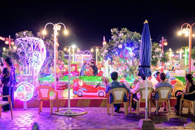 柬埔寨金边一日游旅游攻略,柬埔寨金边一日游费用