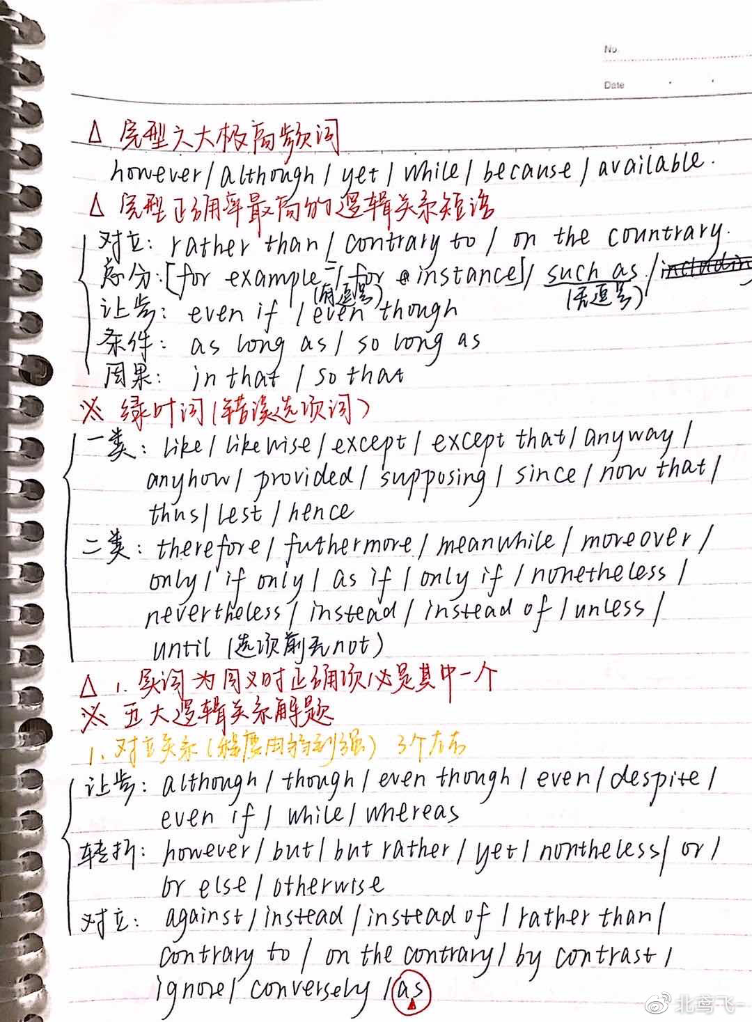 凡是过去皆为序章原文,凡是过去皆为序章2020