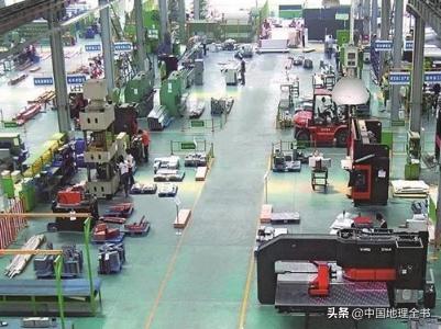 河豚之乡、江中明珠——江苏扬中市