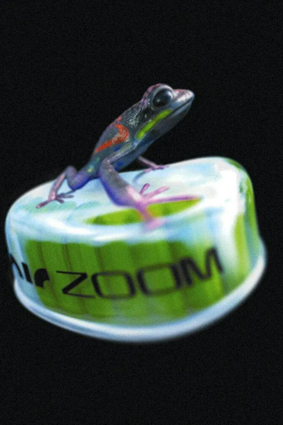 nikealphaflynext3中底科技,nikealphaflynextnature