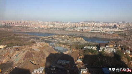 大连石灰石矿临建拆迁补偿标准,石灰石矿拆迁补贴政策