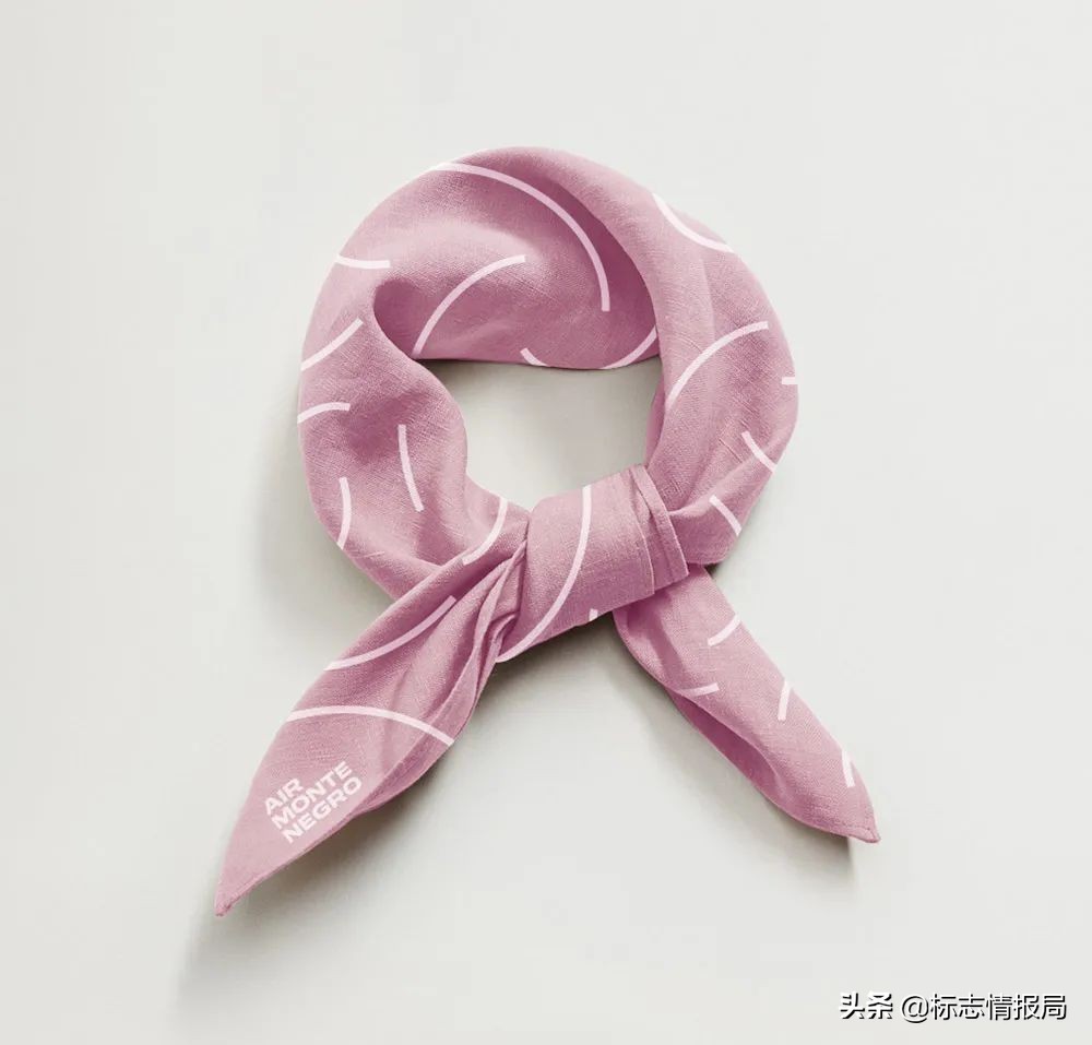 定制logo侵权被起诉,logo侵权起诉