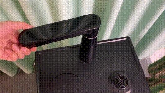 饮水机怎么用茶吧机,茶吧机和饮水机哪个更健康实用