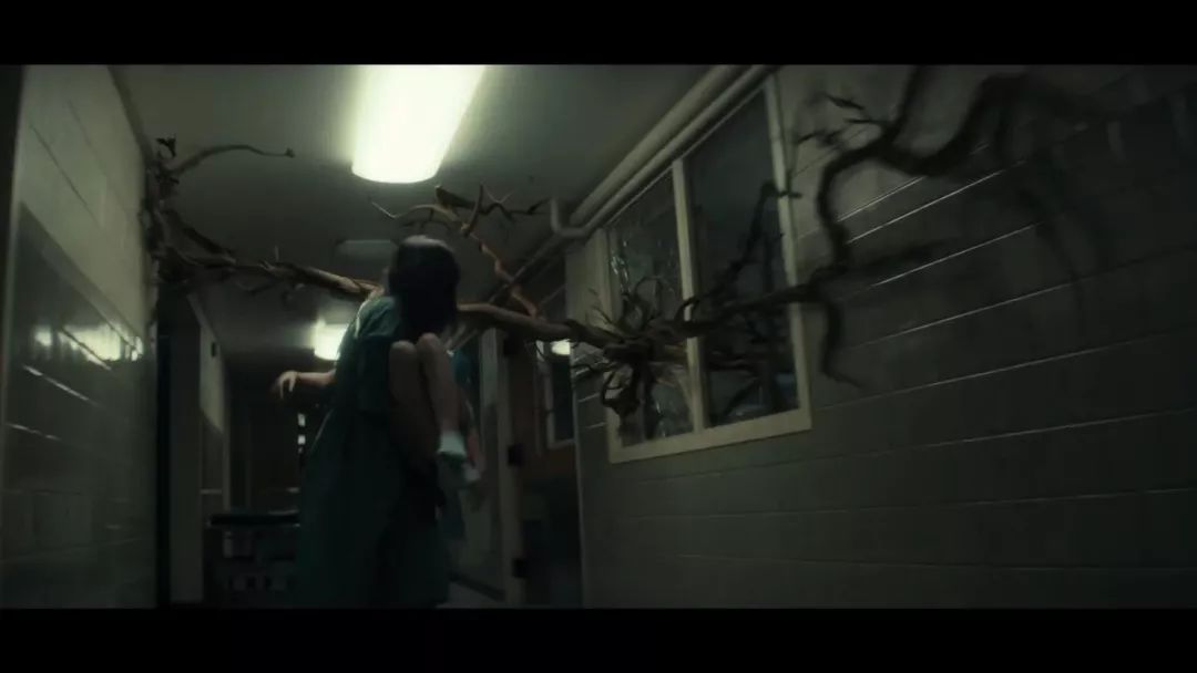 温子仁新剧一集就被砍，华纳是要搞死DC？