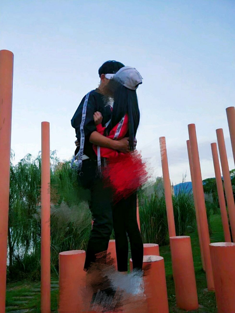 搞笑笑话内涵,搞笑笑话内涵大全爆笑