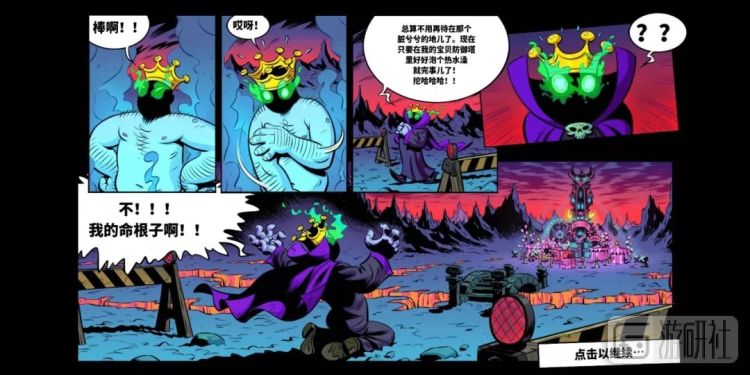 盘点十款此生必玩的塔防神作,哪款塔防游戏比较好玩