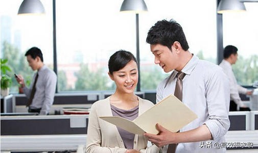 销售行业哪个行业最赚钱最有前途,35岁以后销售什么行业最有前途