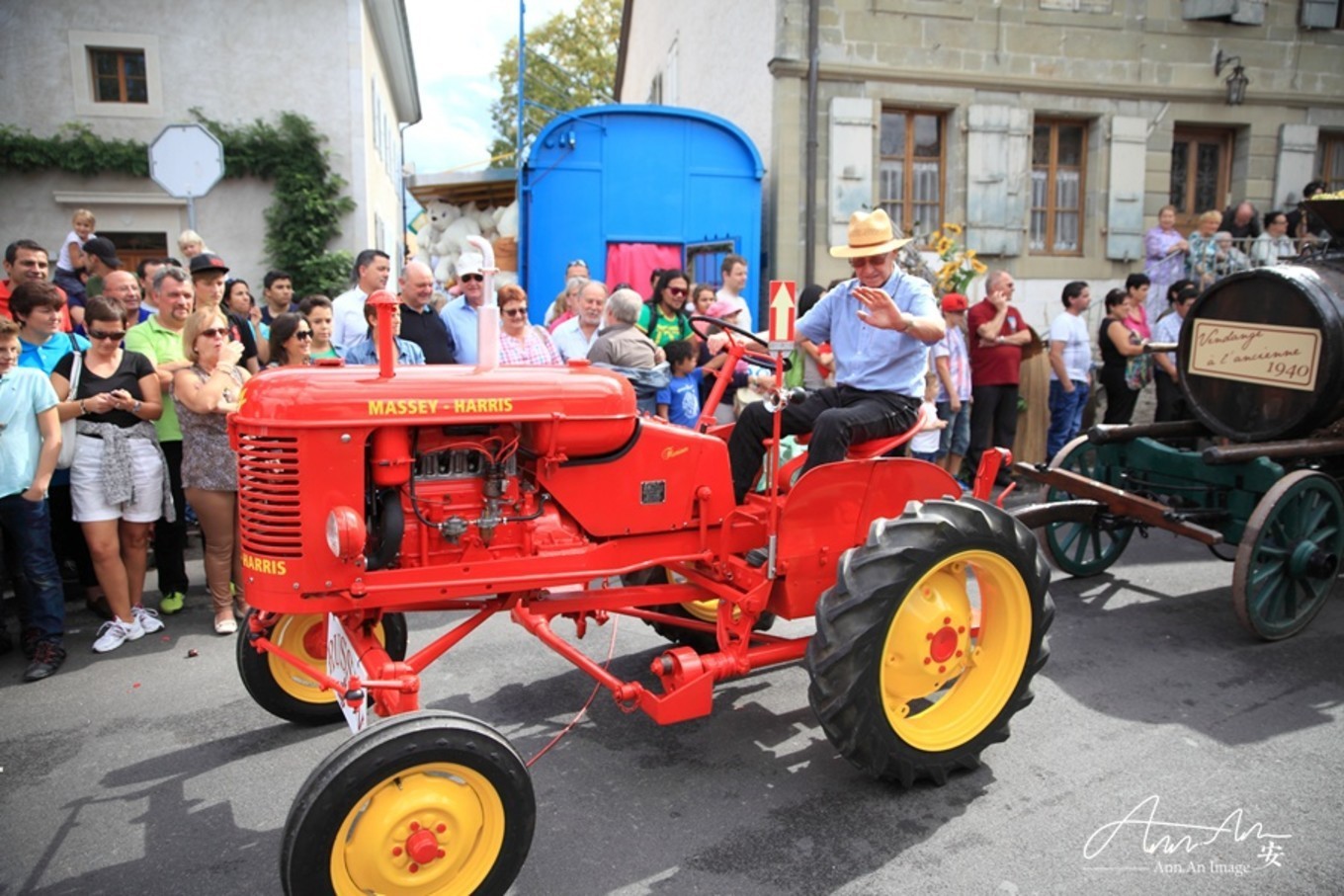 春夏莱芒湖旅游攻略,日内瓦莱芒湖