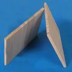 教具材料有哪些,教具介绍和功能