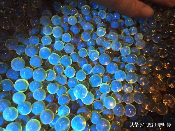 蜜蜡琥珀市场,琥珀蜜蜡一手货源厂家