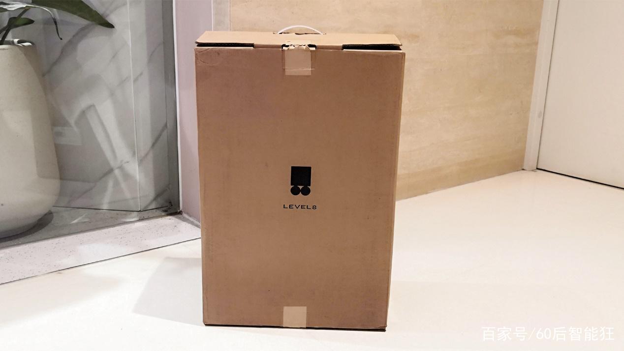 行李箱推荐地平线8号,地平线8号行李箱价格