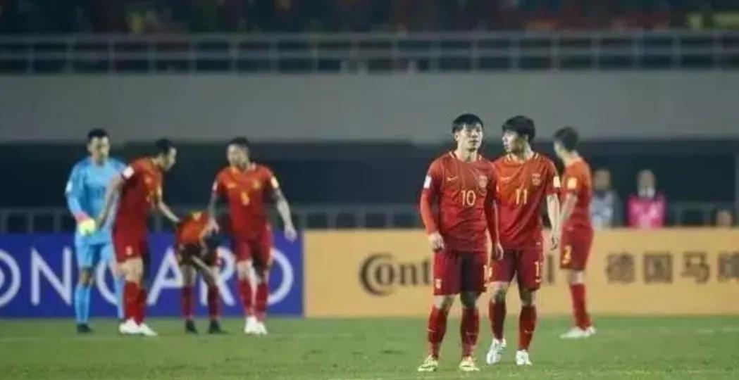 张稀哲国足比赛回顾,张稀哲国足简介