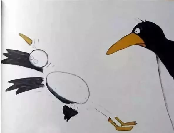 经常吼孩子会是什么结果,经常吼孩子会造成多么严重的后果