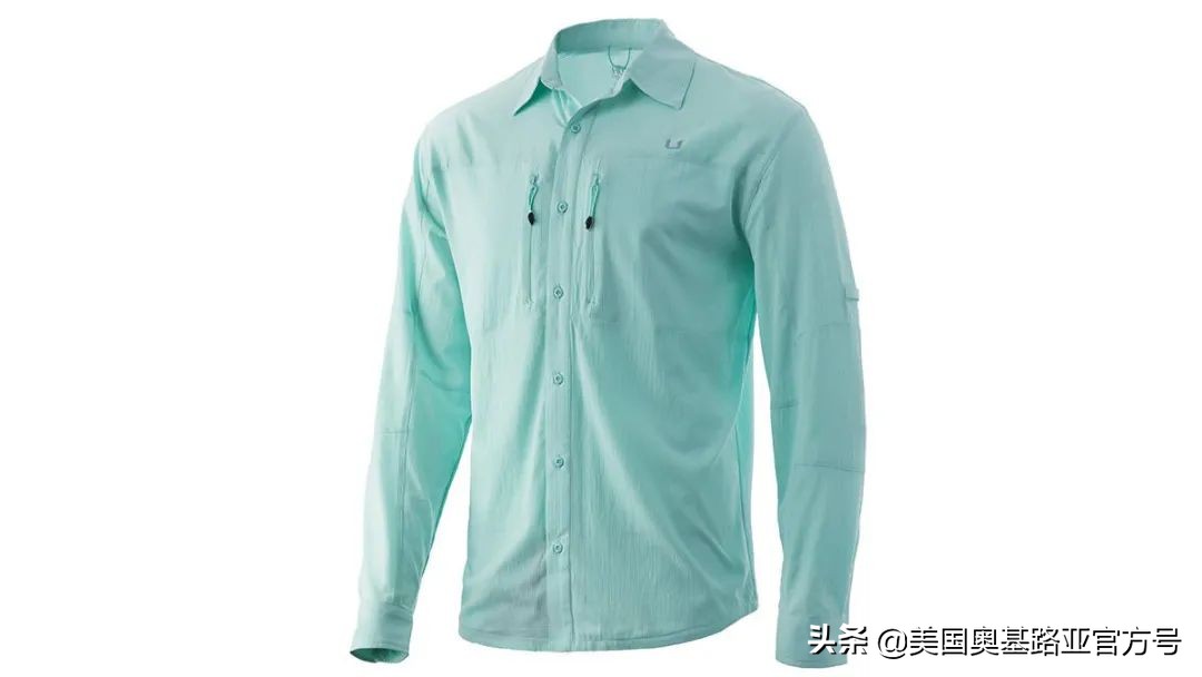 全国渔具展会2021时间表图片,2023国际渔具展会大全一览表