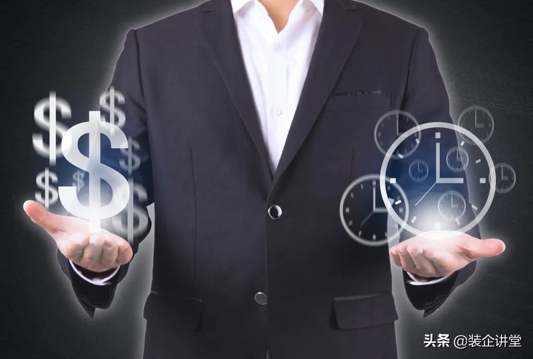 装企店面营销技巧,移动公司小区营销中存在的困难