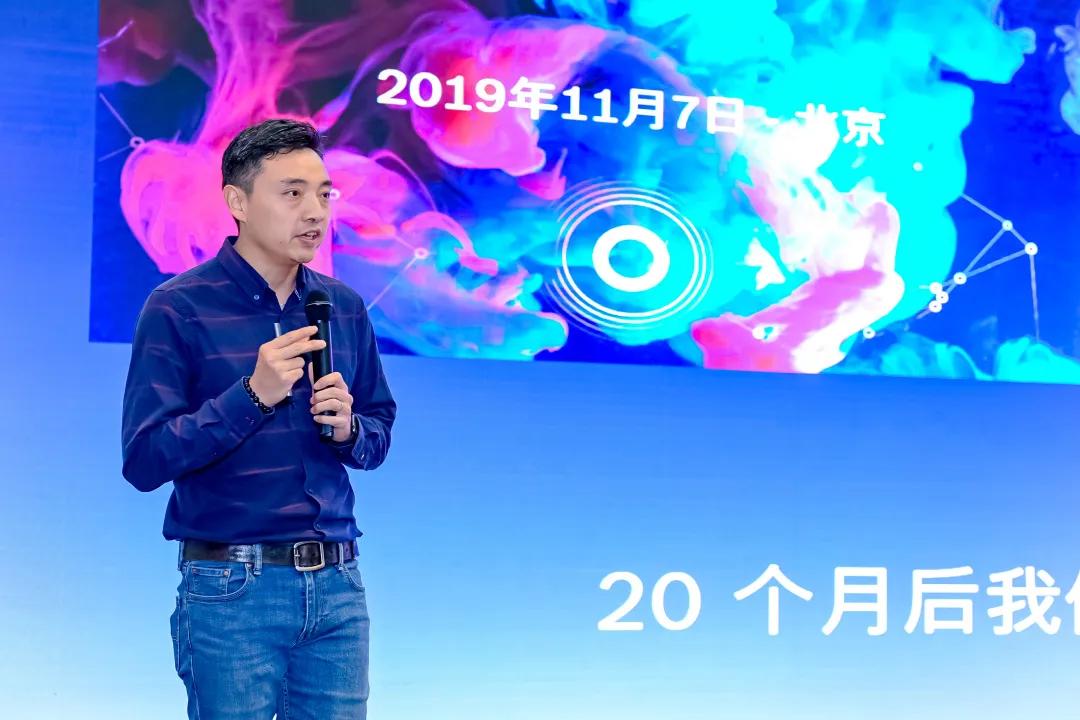 沟通*界无**·声乐致美!博世新品发布会成功召开