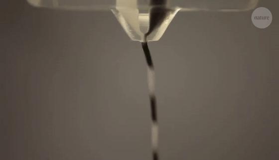 3d打印更换喷头,2.2毫米的3d打印喷头