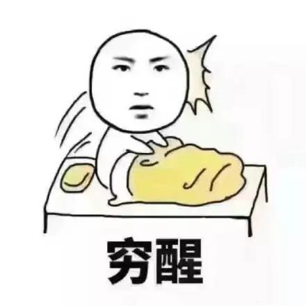 保号改大流量套餐怎么办理,保号套餐有什么弊端吗