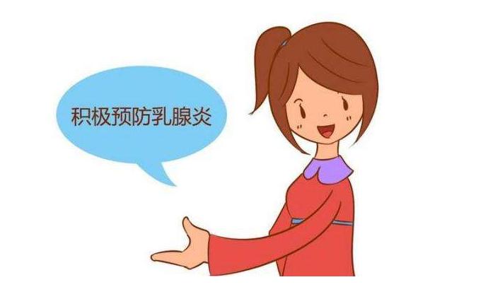 肉芽肿术后一星期复发怎么治,肉芽肿术后复发最佳治疗方案