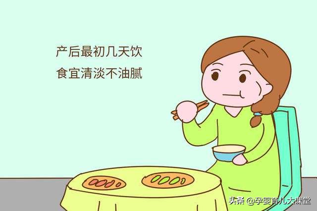 产后涨奶的最佳处理方法,产后涨奶最快的解决方法
