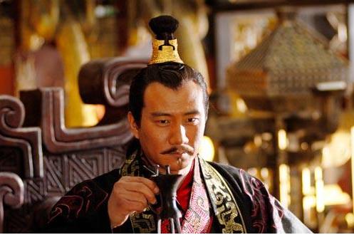 艾陵之战田氏,艾陵之战齐国