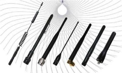 怎么查看路由器的硬件参数配置,tp路由器做ap设置方法