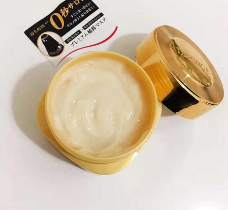 染发可以使毛躁的头发柔顺吗,染发后用什么护理方法头发不干枯