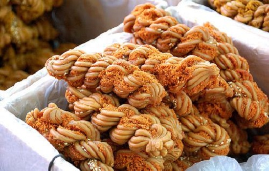 天津有什么特产适合过年带回家,天津有什么特产值得买回去吃