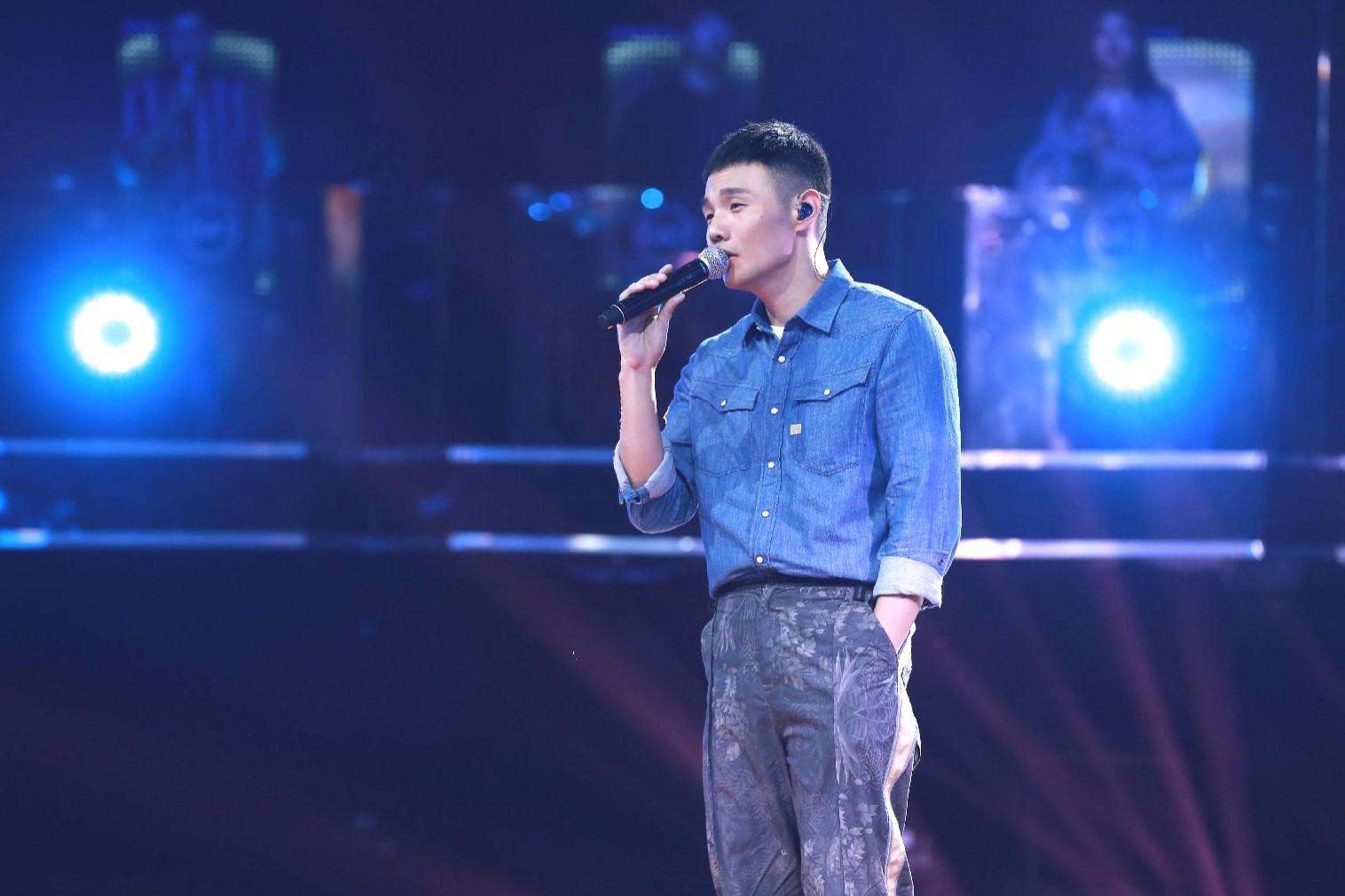 李荣浩演唱会2019门票,李荣浩个人演唱会门票价格