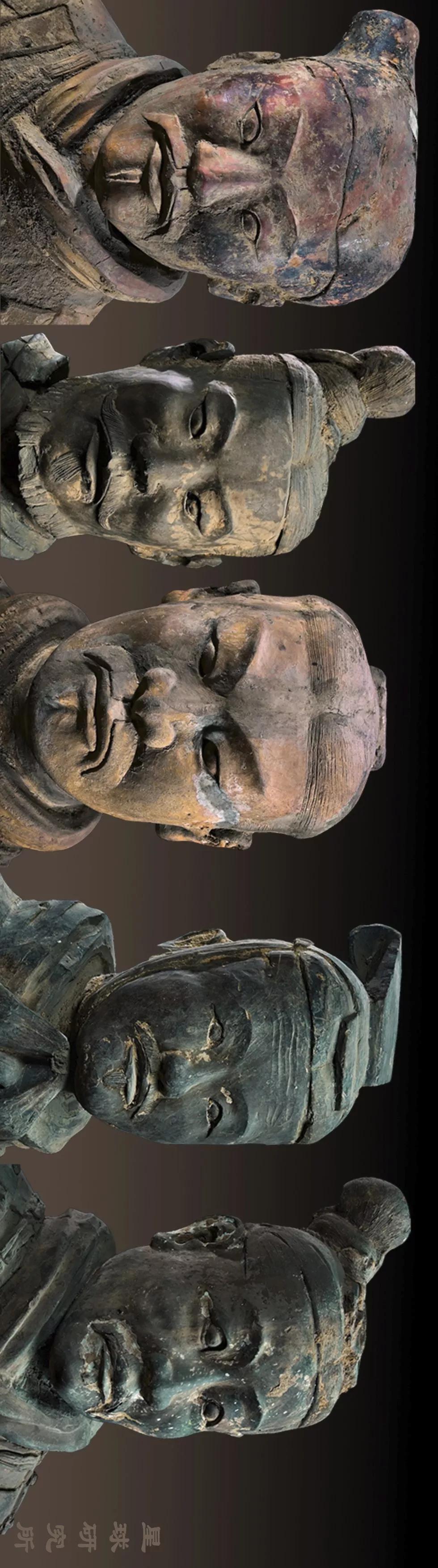 什么是形而上学,什么是西安旅游